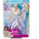 barbie-vestido-magico-embalagem barbie-vestido-magico-embalagem