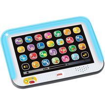 tablet-fisher-price-glm98-conteudo