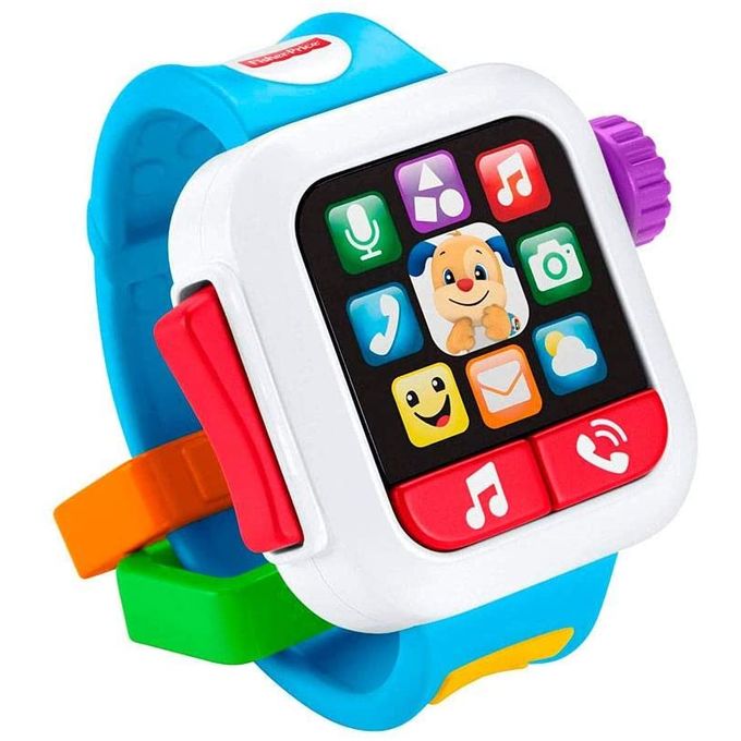 smartwatch-fisher-price-conteudo smartwatch-fisher-price-conteudo