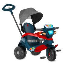 velobaby-reclinavel-azul-conteudo