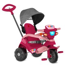 velobaby-reclinavel-pink-conteudo