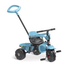 smart-plus-azul-conteudo