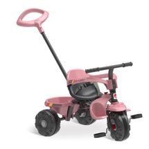 smart-plus-rosa-conteudo