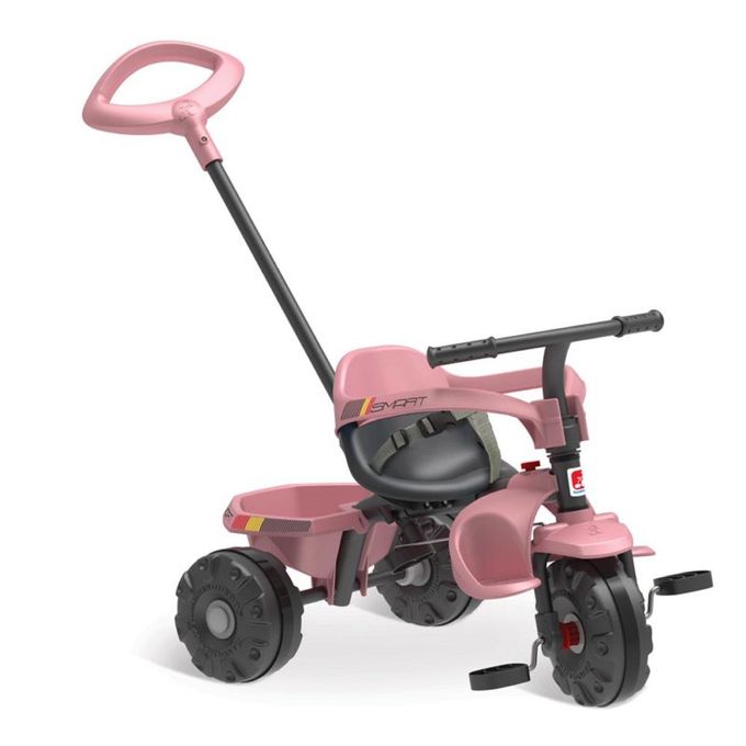 smart-plus-rosa-conteudo smart-plus-rosa-conteudo