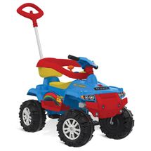 quadriciclo-azul-592-conteudo