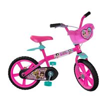 bicicleta-aro-14-lol-conteudo