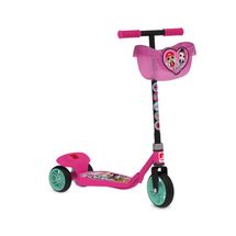 patinete-lol-conteudo