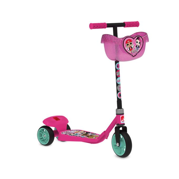 patinete-lol-conteudo patinete-lol-conteudo