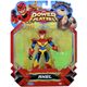 power-players-axel-embalagem