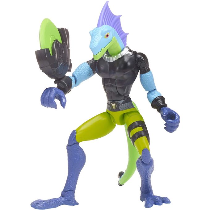 power-players-galileu-conteudo power-players-galileu-conteudo