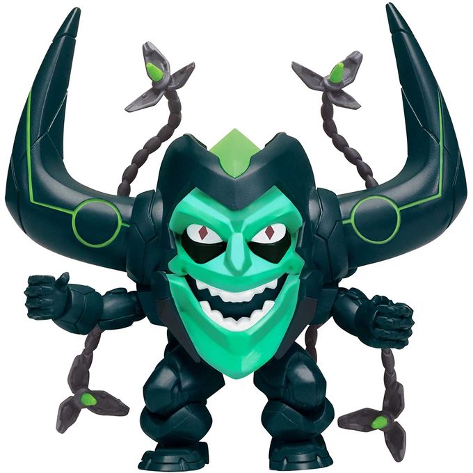 power-players-madcap-conteudo power-players-madcap-conteudo