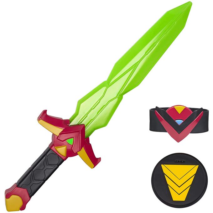 power-players-espada-conteudo power-players-espada-conteudo