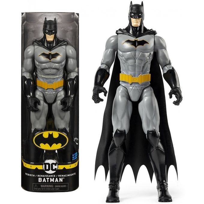 batman-renascimento-conteudo batman-renascimento-conteudo