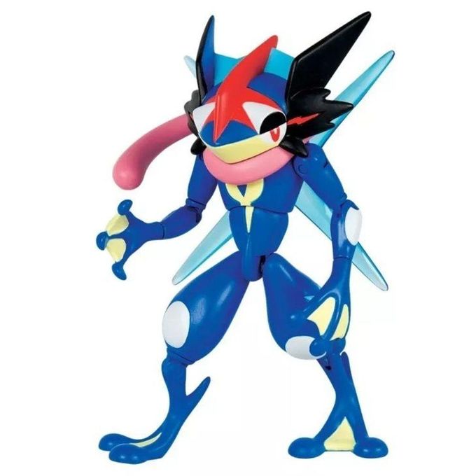 pokemon-ash-greninja-conteudo pokemon-ash-greninja-conteudo