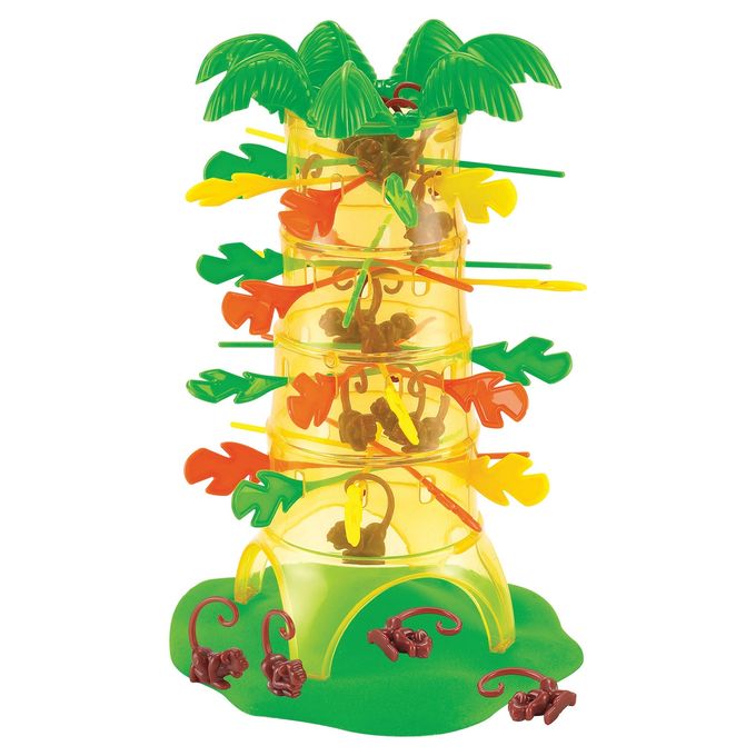 jogo-macaco-game-conteudo jogo-macaco-game-conteudo