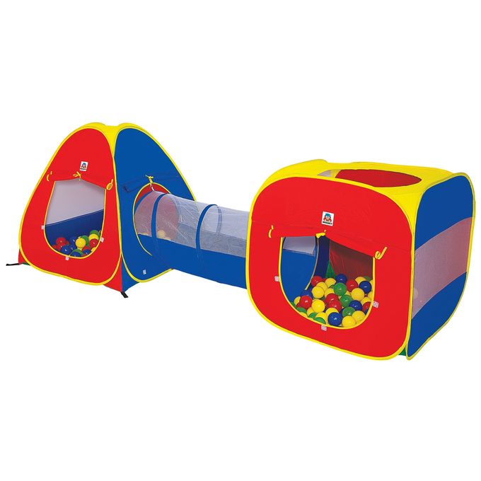 toca-3-em-1-com-bolinhas-conteudo toca-3-em-1-com-bolinhas-conteudo