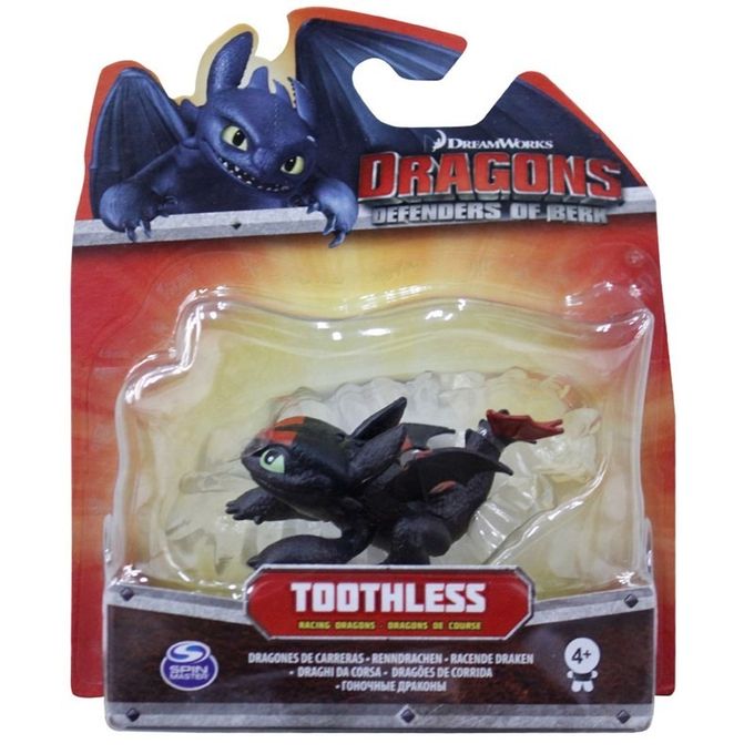 dragoes-de-corrida-toothless-embalagem dragoes-de-corrida-toothless-embalagem