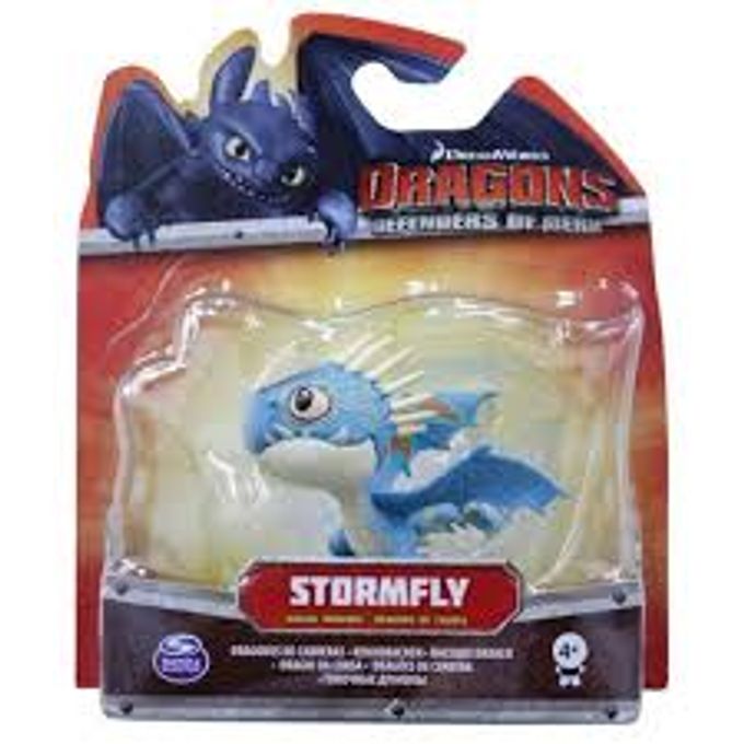 dragoes-de-corrida-stormfly-embalagem dragoes-de-corrida-stormfly-embalagem