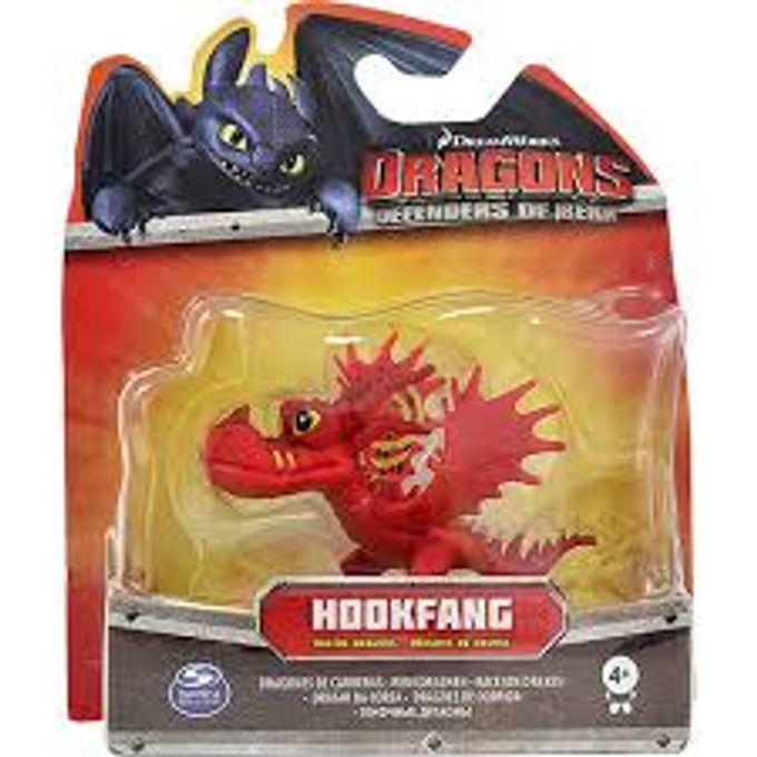 dragoes-de-corrida-hookfang-embalagem dragoes-de-corrida-hookfang-embalagem