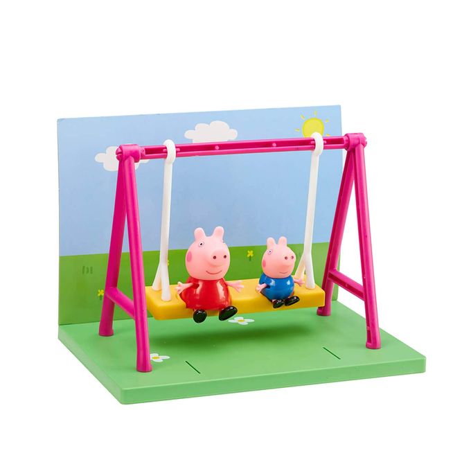 peppa-balanco-conteudo peppa-balanco-conteudo