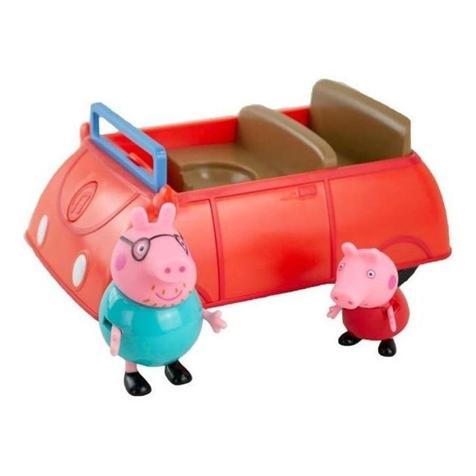 peppa-carro-da-familia-conteudo peppa-carro-da-familia-conteudo