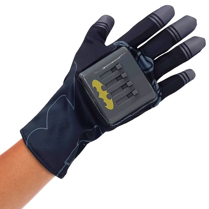 batman-luva-lancadora-conteudo batman-luva-lancadora-conteudo