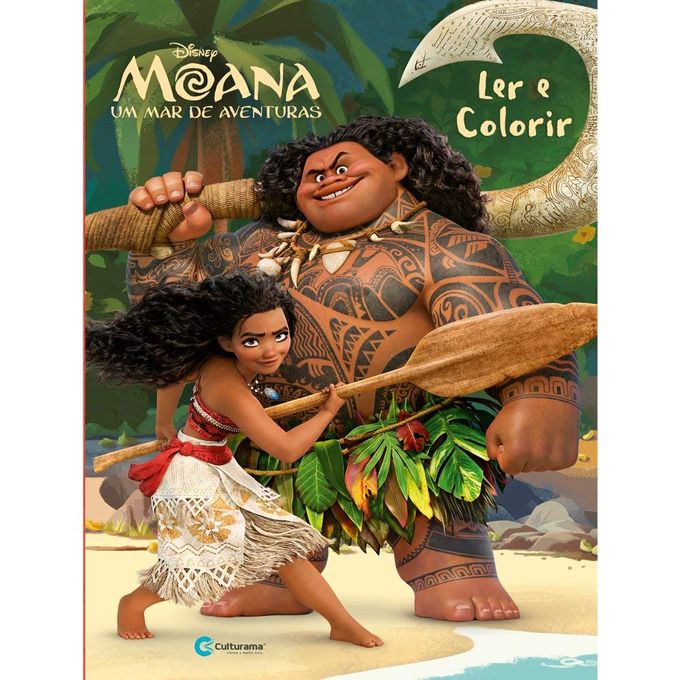 livro-moana-ler-e-colorir-conteudo