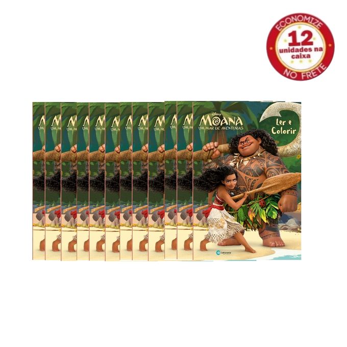 kit-livro-ler-e-colorir-moana-com-12-conteudo kit-livro-ler-e-colorir-moana-com-12-conteudo