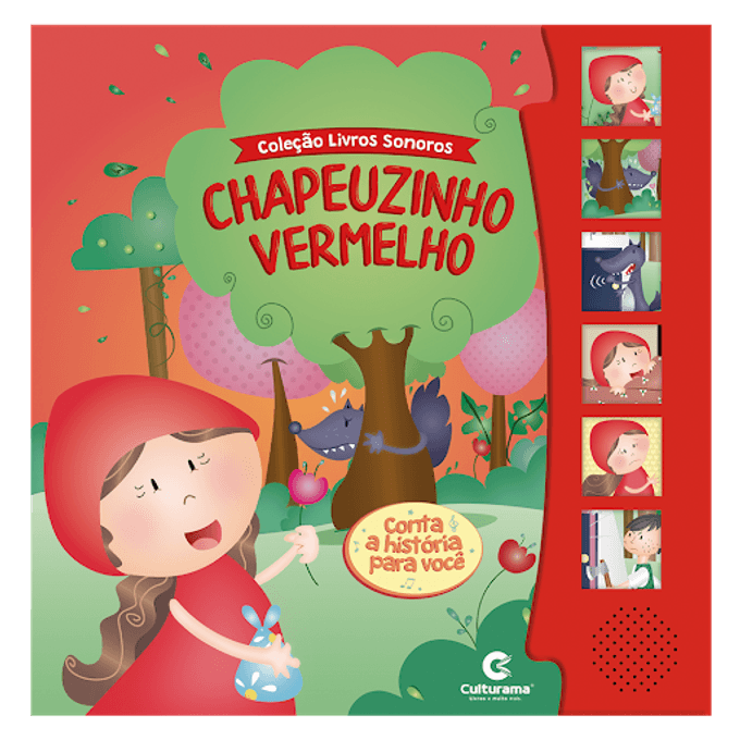 livro-sonoro-chapeuzinho-vermelho-conteudo livro-sonoro-chapeuzinho-vermelho-conteudo