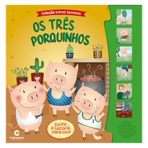 livro-sonoro-tres-porquinhos-conteudo