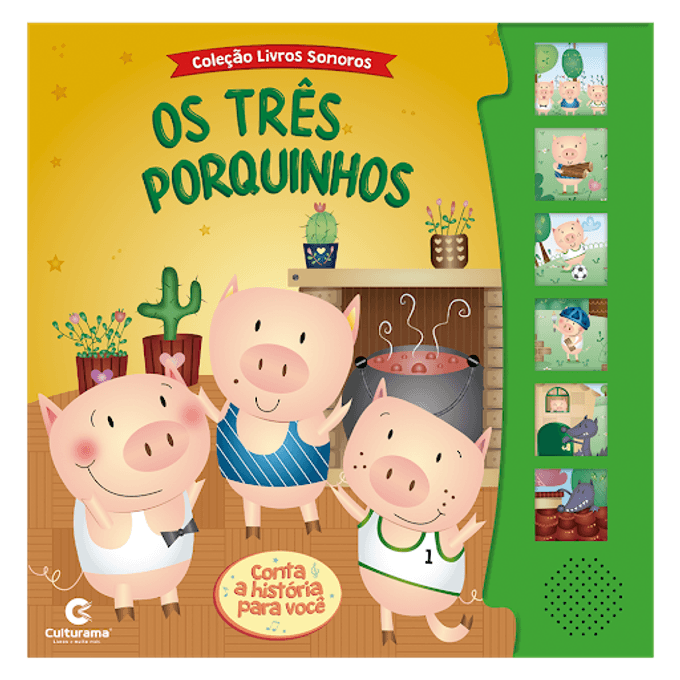 livro-sonoro-tres-porquinhos-conteudo livro-sonoro-tres-porquinhos-conteudo