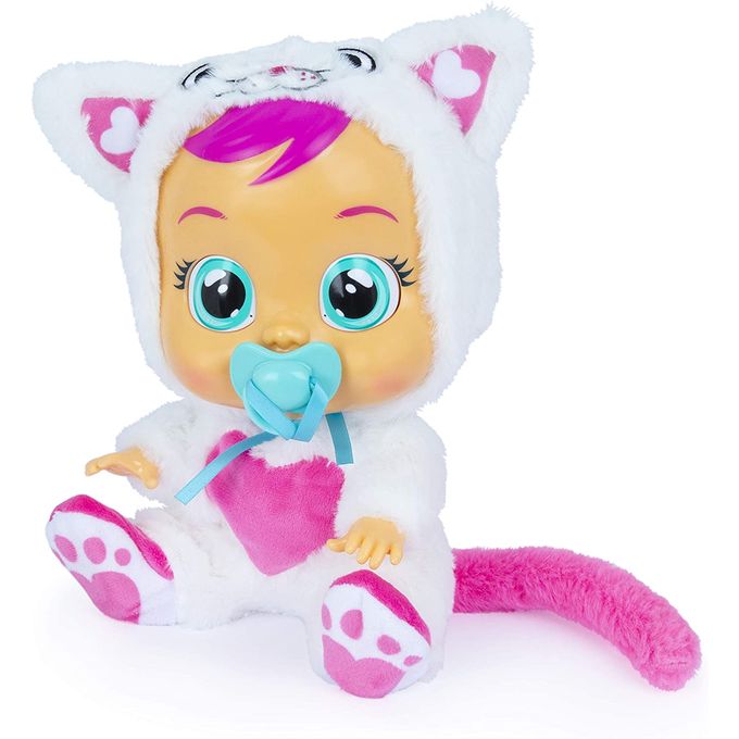 cry-babies-daisy-conteudo cry-babies-daisy-conteudo