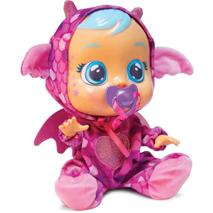 cry-babies-bruny-conteudo cry-babies-bruny-conteudo