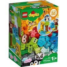 lego-duplo-10934-embalagem