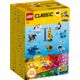 lego-classic-11011-embalagem