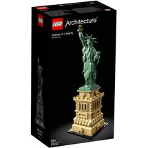 lego-architecture-21042-embalagem