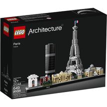 lego-architecture-21044-embalagem