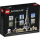 lego-architecture-21044-embalagem