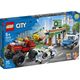 lego-city-60245-embalagem