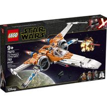lego-star-wars-75273-embalagem