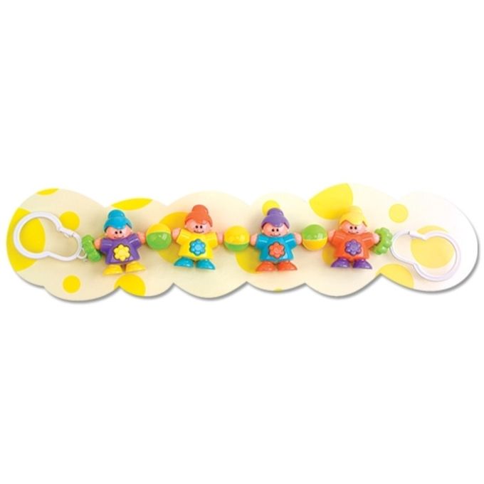 mobile-carrinho-menininha-conteudo mobile-carrinho-menininha-conteudo