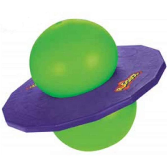 pogobol-roxo-e-verde-conteudo pogobol-roxo-e-verde-conteudo