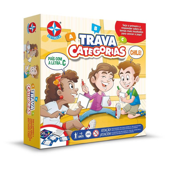 jogo-trava-categorias-embalagem jogo-trava-categorias-embalagem