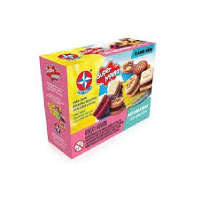 super-massa-kit-bolachas-embalagem super-massa-kit-bolachas-embalagem
