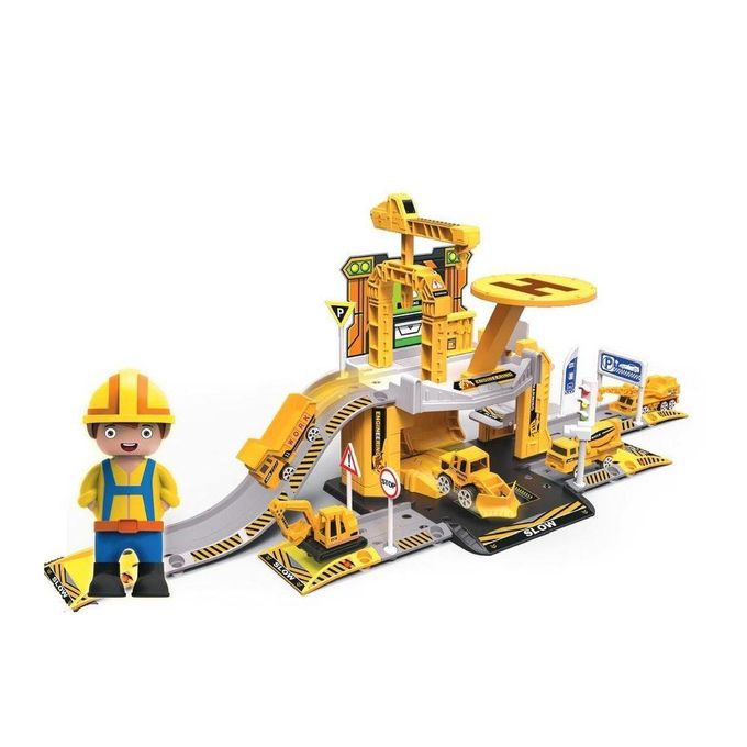 garagem-construcao-express-wheels-conteudo garagem-construcao-express-wheels-conteudo