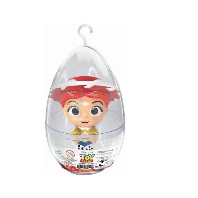 agarradinho-no-ovo-jessie-embalagem agarradinho-no-ovo-jessie-embalagem