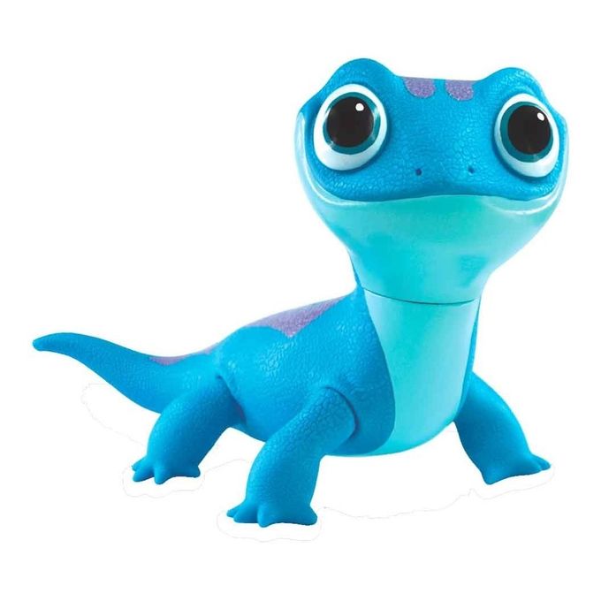 frozen-bruni-salamandra-conteudo frozen-bruni-salamandra-conteudo