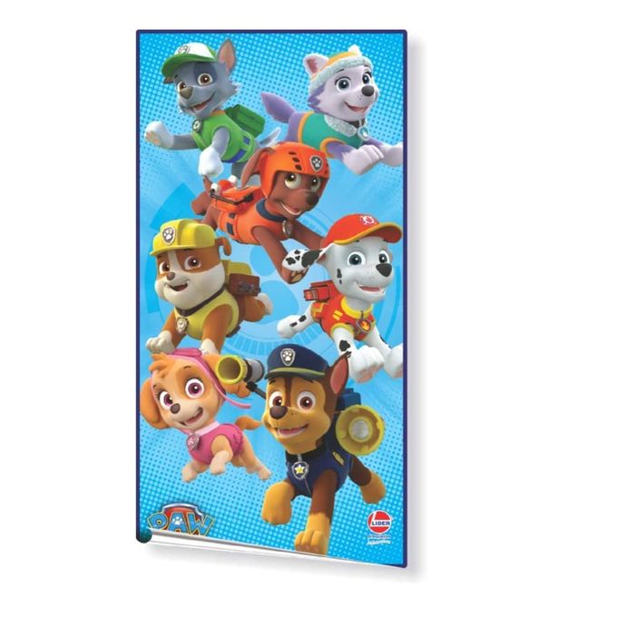 tapete-patrulha-canina-conteudo tapete-patrulha-canina-conteudo