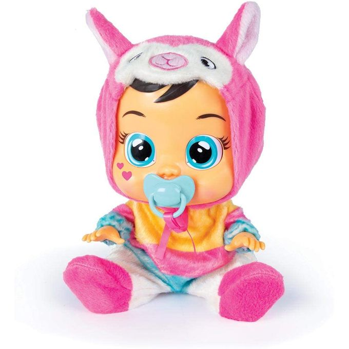 cry-babies-lane-conteudo cry-babies-lane-conteudo