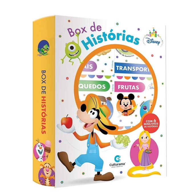 livro-disney-baby-box-conteudo livro-disney-baby-box-conteudo